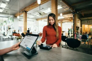Revolutionizing Retail with Genesys Cloud