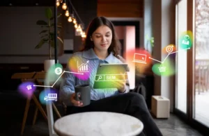 Empowering Efficient Healthcare Engagement