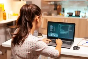 ITSM Efficiency Skyrocketed