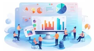 Data and Analytics: The Secret to Delivering Exceptional Banking Experiences