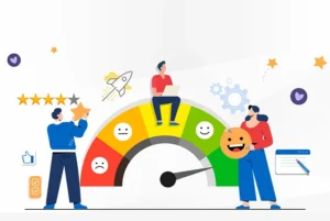 Be Smart! Time to Utilize Ticketing to Improve Your CSAT Scores