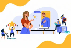 Freshservice: The Secret to Super Happy Customers & Teams