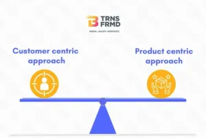 Is Your Company Customer-Centric?