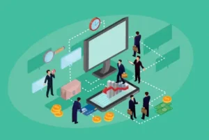 Omnichannel CX: The Key to Customer Satisfaction in Financial Services