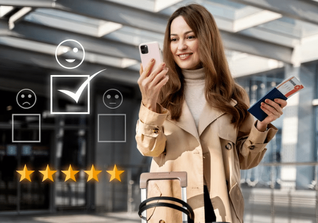 Shaping the Future of CX: Riding the Wave of the Paradigm Shift