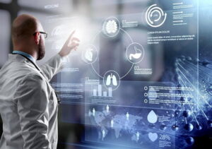 The Future of Healthcare IT: Freshservice’s AI-Driven Automation Solutions