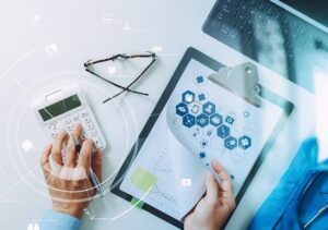 ITSM in Healthcare: A Blueprint for Reducing Costs and Enhancing Efficiency