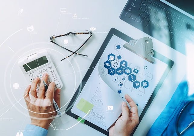 ITSM Solution in Healthcare: Cut Costs & Boost Efficiency