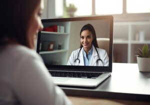 CIO Playbook: Improving Patient Experience in 2024