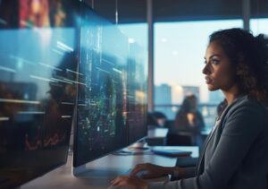 AI Self-Service: Boost IT Efficiency and Deliver Seamless User Experience