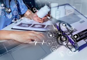 Transforming Care: How AI Self-Service is Revolutionizing the Patient Experience