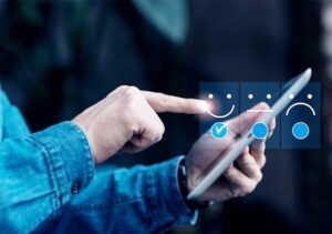 Freshdesk Omnichannel Experience: Boost Customer Retention & Transform Your CX