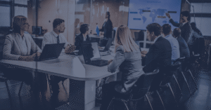 How Can Credit Unions Revolutionize Personalized Member Service?