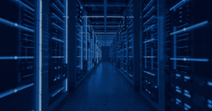Is Your Credit Union Ready to Be Empowered by Intelligent AI?