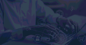 Zoom & NICE CXone: The Omni-Channel Edge for Credit Unions