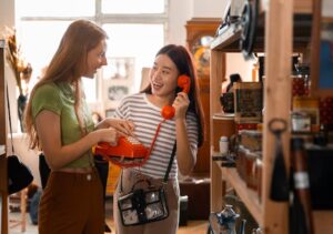 Is NICE CXone the Secret to Revolutionizing Retail Customer Engagement?