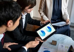 Retail Reinvented: How NICE CXone Uses Data to Deliver Exceptional Customer Experiences?