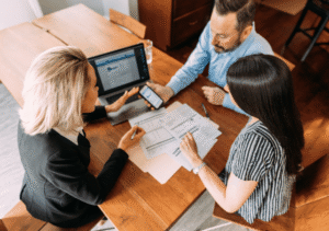 Can CRM Data Insights Drive Explosive Growth for Your Credit Union?
