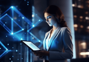 What Makes Microsoft Azure the Ideal Choice for Credit Unions?