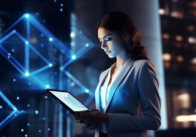 azure synapse analytics