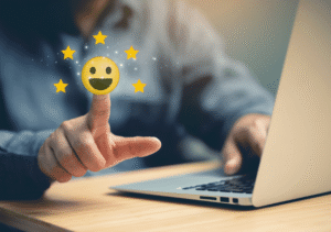 Is AI-Driven Customer Experience the Smartest Move for Life Insurers?