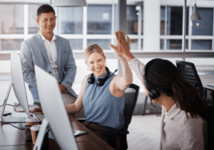 Future-Proof Your Business with Creatio: CRM Innovations to Watch in 2025