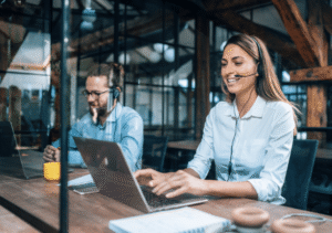 Why is Everyone in Healthcare Talking about Freshservice?