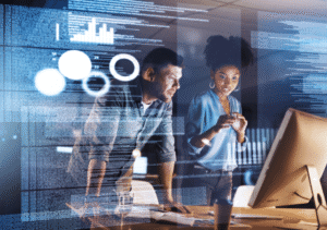 Are Inefficient IT Systems Impacting Your Member Experience and Loan Timelines?