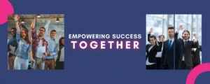 Great teams create great transformations.
