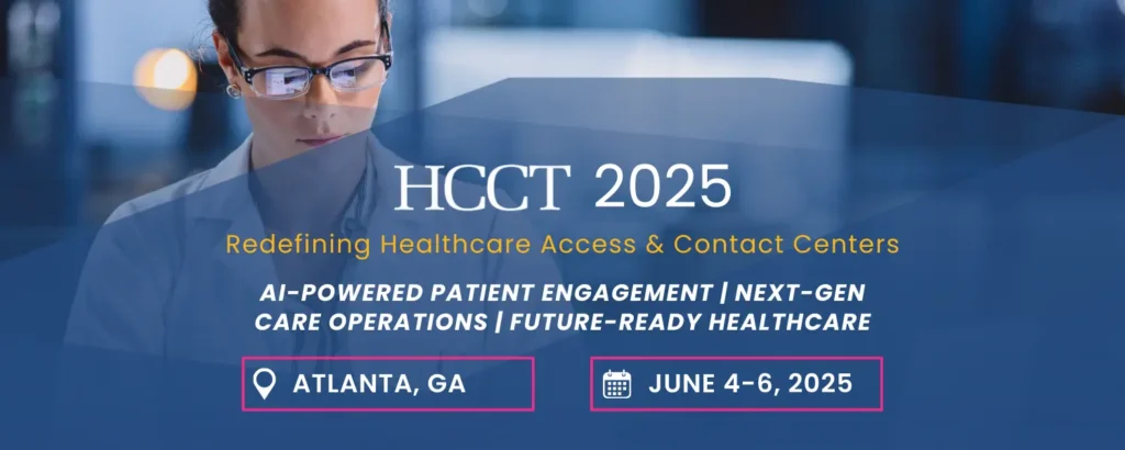 HCCT banner