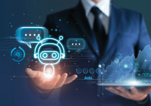 The AI Revolution in Customer Service: What to Expect in 2025