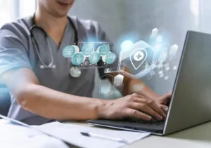 Revolutionizing Healthcare IT: How Freshservice is Redefining ITSM in 2025
