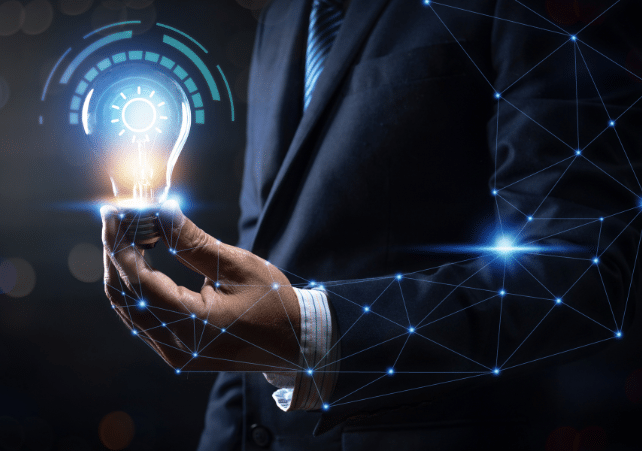 Power Your Business with No-Code: Creatio No-Code Days 2025