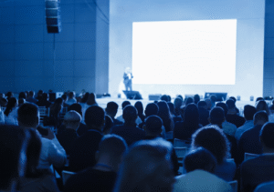 2025 & Beyond: AI, Zendesk, and the New Era of CX