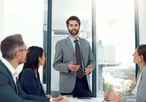 Fixing the CX Mess: How Financial Services Are Winning with NICE CXone