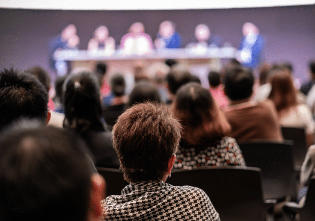 Ahead of CXPA 2025: What Every CX Leader Should Know