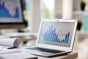 Unified Data, Smarter Decisions: Breaking Silos in Insurance with Azure Synapse