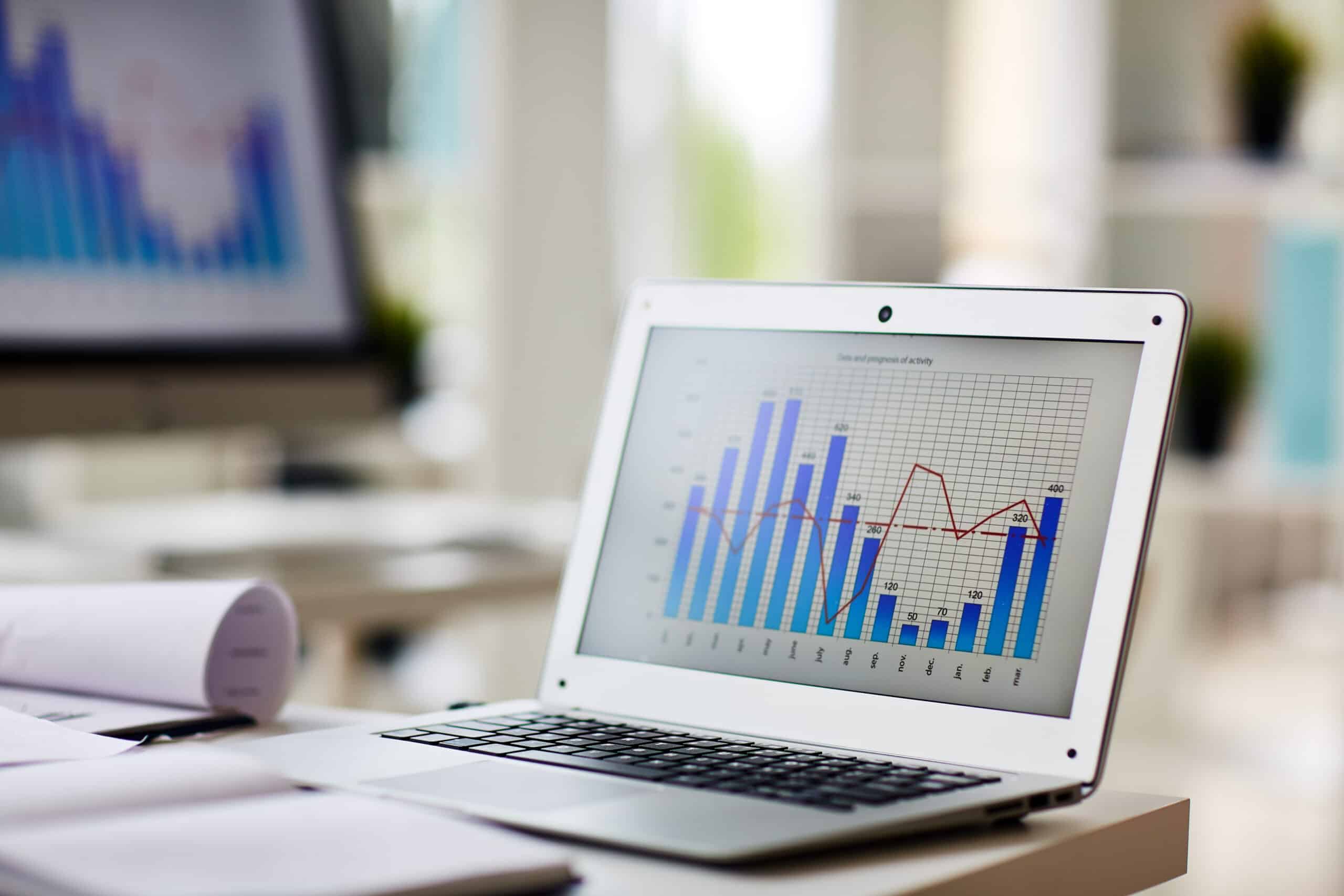 Unified Data, Smarter Decisions: Breaking Silos in Insurance with Azure Synapse