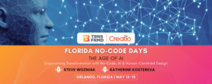 Dive into the Future: No-Code Days Florida 2025