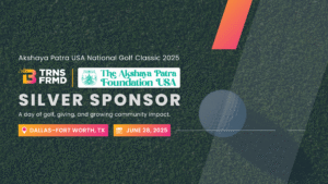 Powering Purpose on the Green: B-TRNSFRMD Sponsors Golf Classic 2025