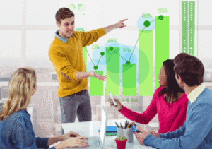 No-Code Days are Here: Is Your CX Strategy Ready to Scale Seamlessly?