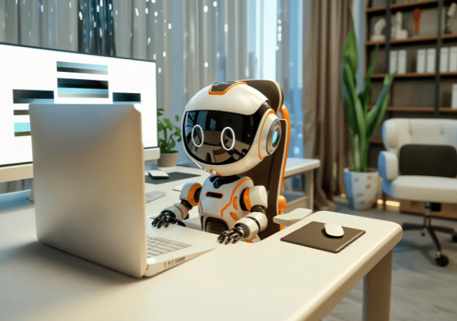 Agentic AI