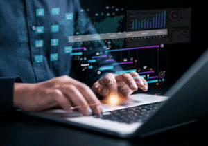 Fast, Flexible, AI-Powered: Inside Creatio’s Game-Changing Launch