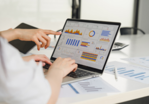 The Hidden Cost of Salesforce: Why Enterprises Are Switching to Creatio