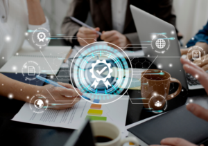 No-Code Workflows: How Business Teams Can Build (and Own) Their Processes