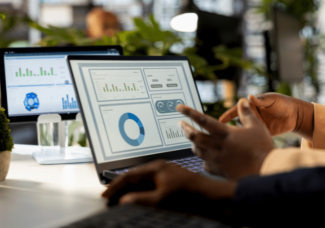 unified-crm-vs-point-solutions