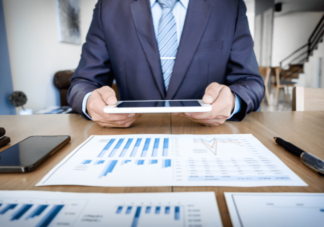 Sales Ops 2.0: Intelligent Approvals for Modern Teams