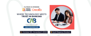 Empowering Banking Transformation in the Age of AI