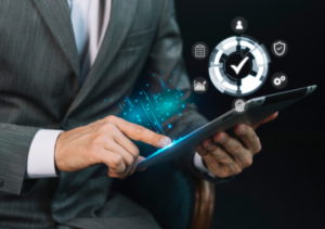 Boost First-Call Resolution: How Service Creatio Improves Customer Support Outcomes