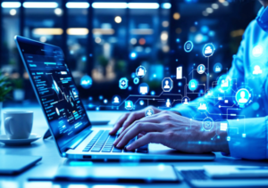 Stop the Escalation Spiral: How No-Code Workflows Put Control Back in Your Hands